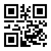 isna.ir/xcY6nr