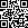https://isna.ir/xdRfx3