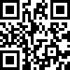 https://isna.ir/xdLyCH