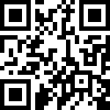 https://isna.ir/xdH2g3