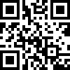 https://isna.ir/xd3ydJ