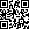 https://isna.ir/xdRMfY