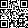 https://isna.ir/xd4BHM
