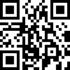 https://isna.ir/xdGxbN