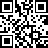 https://isna.ir/x52GgT