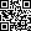 https://isna.ir/xdW2S3