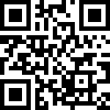https://isna.ir/xcZ3Sq