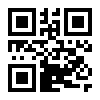 isna.ir/xdVF4d