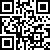 https://isna.ir/xdLYrD