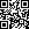 https://isna.ir/xdR7JQ