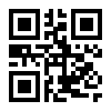 isna.ir/xdPDYg