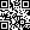 https://isna.ir/xdLSkg