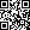 https://isna.ir/xdNkFz