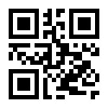 isna.ir/xd3Dxm