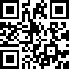 https://isna.ir/xdG9VL