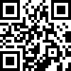 https://isna.ir/xdRFh2