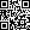 https://isna.ir/xdKzC3
