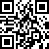 https://isna.ir/x3xyYV