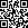 https://isna.ir/xdWkR9
