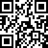 https://isna.ir/xdVLPz