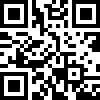https://isna.ir/xdSVs9