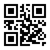 isna.ir/xd4RR9