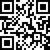 https://isna.ir/xdFg2x