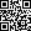 https://isna.ir/xdWkQF
