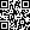 https://isna.ir/xdFJjX