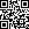 https://isna.ir/xdHyFk