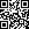 https://isna.ir/xdW8vR