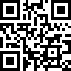 https://isna.ir/xdWL3H