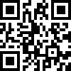 https://isna.ir/xdP3xV