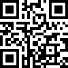 https://isna.ir/xcfKMf