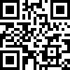 https://isna.ir/xdRbH4
