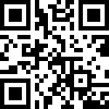 https://isna.ir/xdTskC