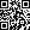 https://isna.ir/x77rF