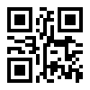 isna.ir/xdJmBw