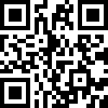 https://isna.ir/xdJsc2