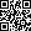 https://isna.ir/xdJbzN