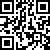 https://isna.ir/xbXcc