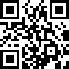 https://isna.ir/xdW8kv