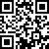 https://isna.ir/xm2db