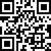https://isna.ir/xkCdk