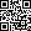 https://isna.ir/xdMVm9