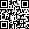 https://isna.ir/xdWQcD
