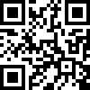 https://isna.ir/xdR92V