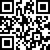 https://isna.ir/xdGTFs