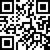 https://isna.ir/xdQxHs