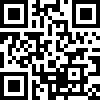 https://isna.ir/xdTKwZ